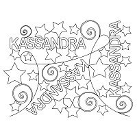 kassandra pano 001